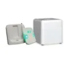 Enterprise pack