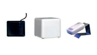 Hospital pack