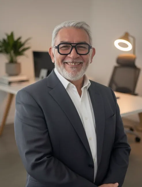 Hassen Chaïeb