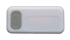 Doorbell